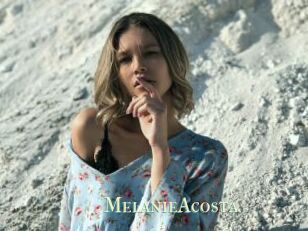 MelanieAcosta