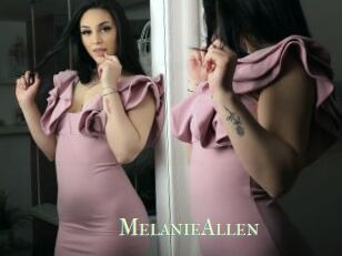 MelanieAllen