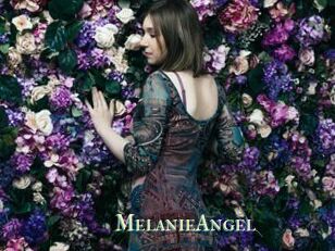 MelanieAngel