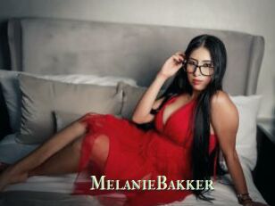 MelanieBakker