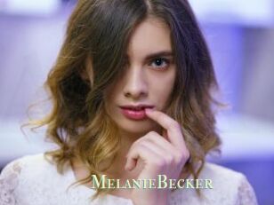 MelanieBecker