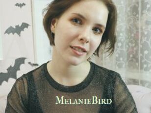 MelanieBird