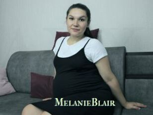 MelanieBlair