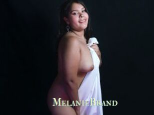 MelanieBrand