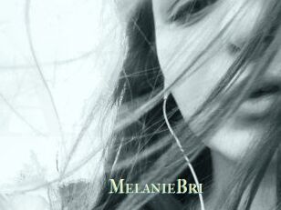 MelanieBri
