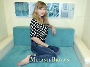 MelanieBrown