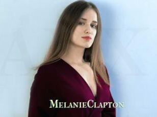 MelanieClapton