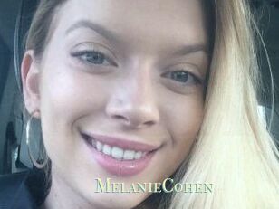 Melanie_Cohen