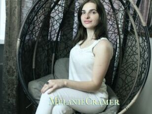 MelanieCramer