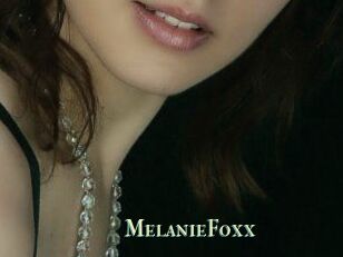 Melanie_Foxx