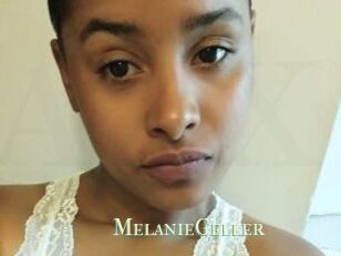 Melanie_Geller