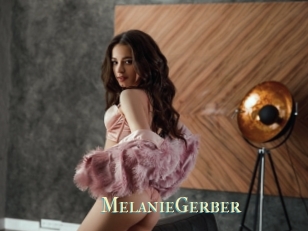 MelanieGerber