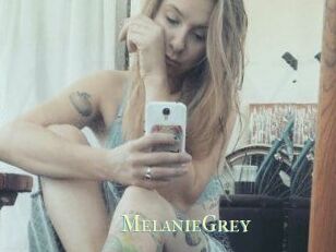 MelanieGrey