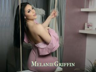 MelanieGriffin