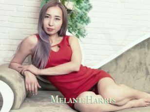 MelanieHarris