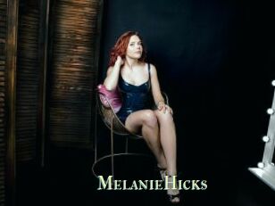 MelanieHicks