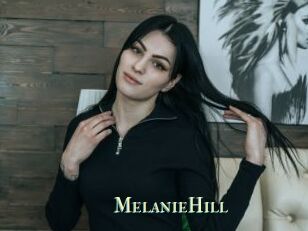 MelanieHill