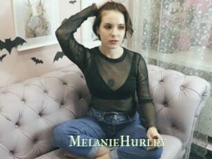 MelanieHurley