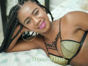 MelanieJolie