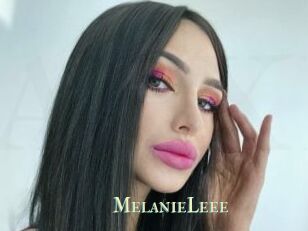 MelanieLeee