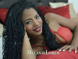 MelanieLoren