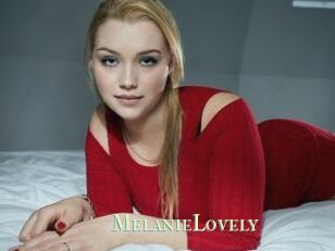 MelanieLovely