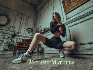 MelanieMathers