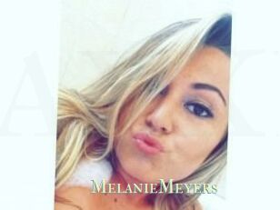 Melanie_Meyers