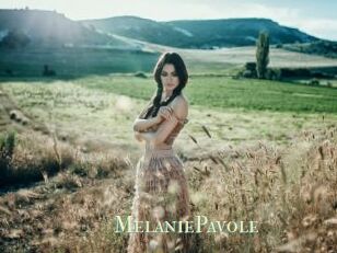 MelaniePavole