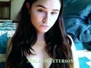 Melanie_Peterson