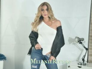MelanieRivero
