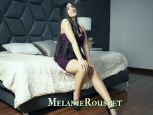 MelanieRousbet
