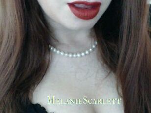 MelanieScarlett