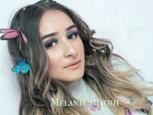MelanieSmithh