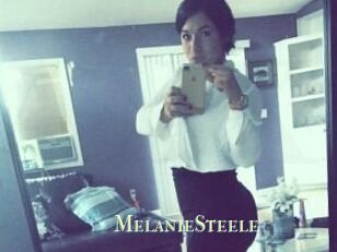 Melanie_Steele