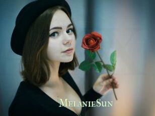 MelanieSun