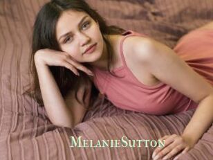 MelanieSutton