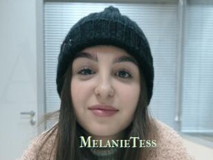 MelanieTess
