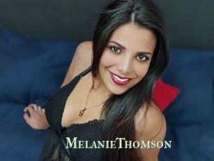 MelanieThomson