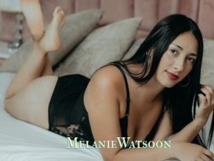 MelanieWatsoon