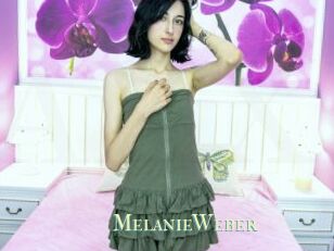 MelanieWeber