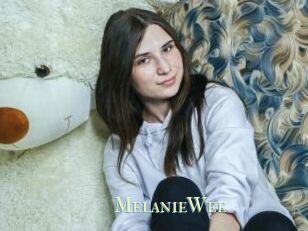 MelanieWee