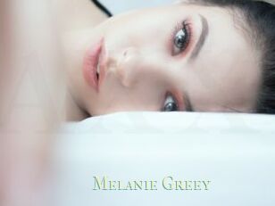 Melanie_Greey
