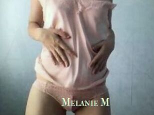 Melanie_M