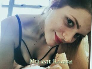 Melanie_Rogers