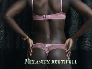 Melaniex_beutifull