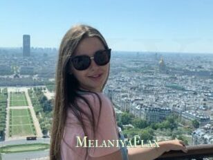 MelaniyaFlax
