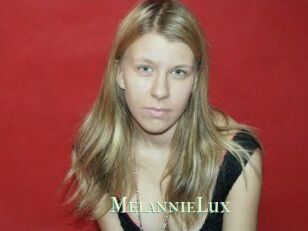 MelannieLux