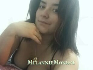 MelannieMonroe
