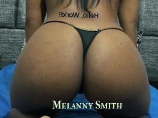Melanny_Smith